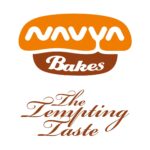 Navya Bakers